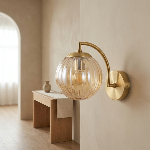 LISTINGOPT::kovosis::curved-arm-wall-sconce-for-sculptural-glow::01-hero