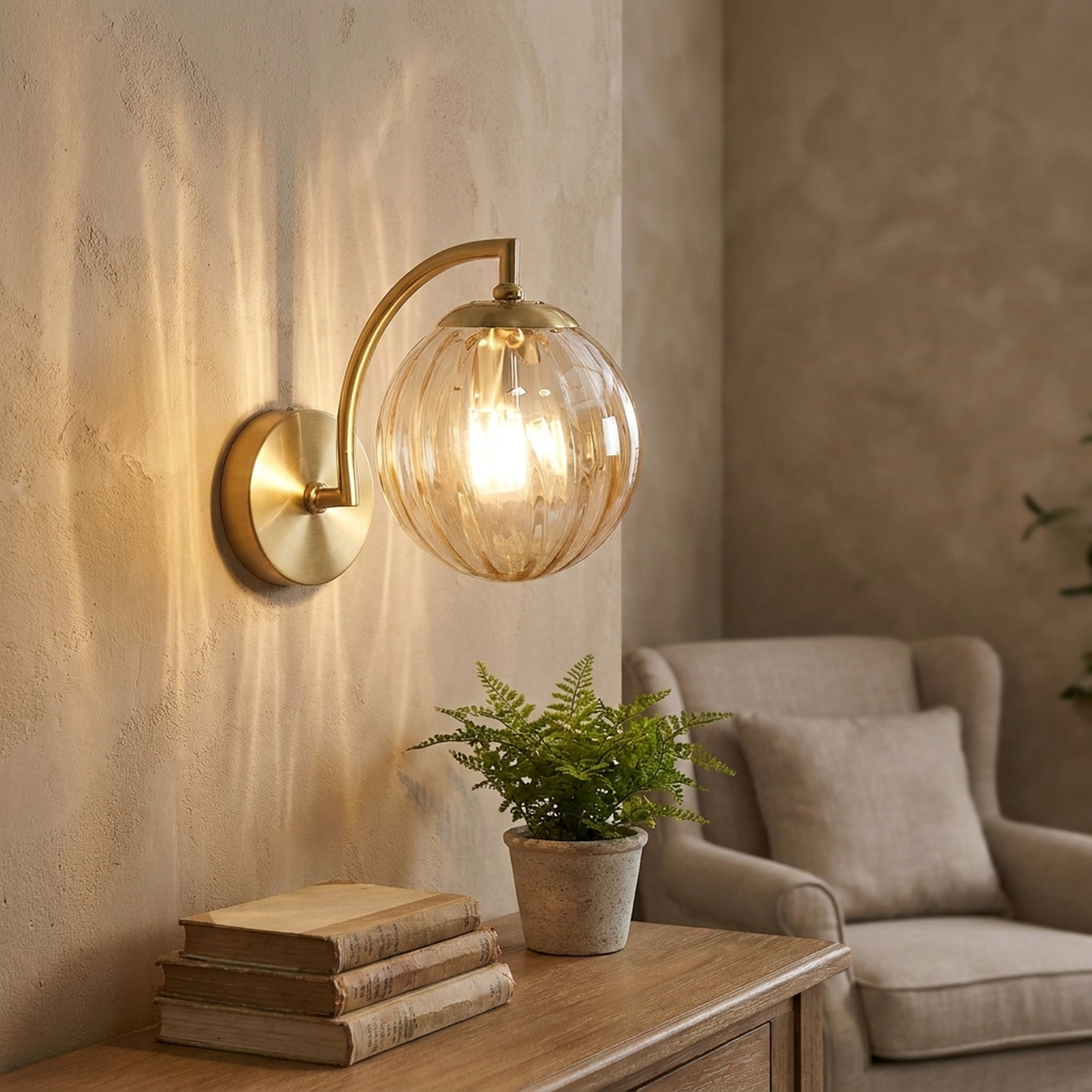 LISTINGOPT::kovosis::curved-arm-wall-sconce-for-sculptural-glow::variant-unique-21285c7836d6db