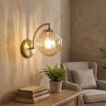 LISTINGOPT::kovosis::curved-arm-wall-sconce-for-sculptural-glow::variant-unique-21285c7836d6db
