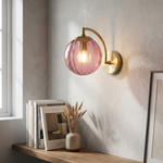 LISTINGOPT::kovosis::curved-arm-wall-sconce-for-sculptural-glow::variant-unique-7d3460eadacf12