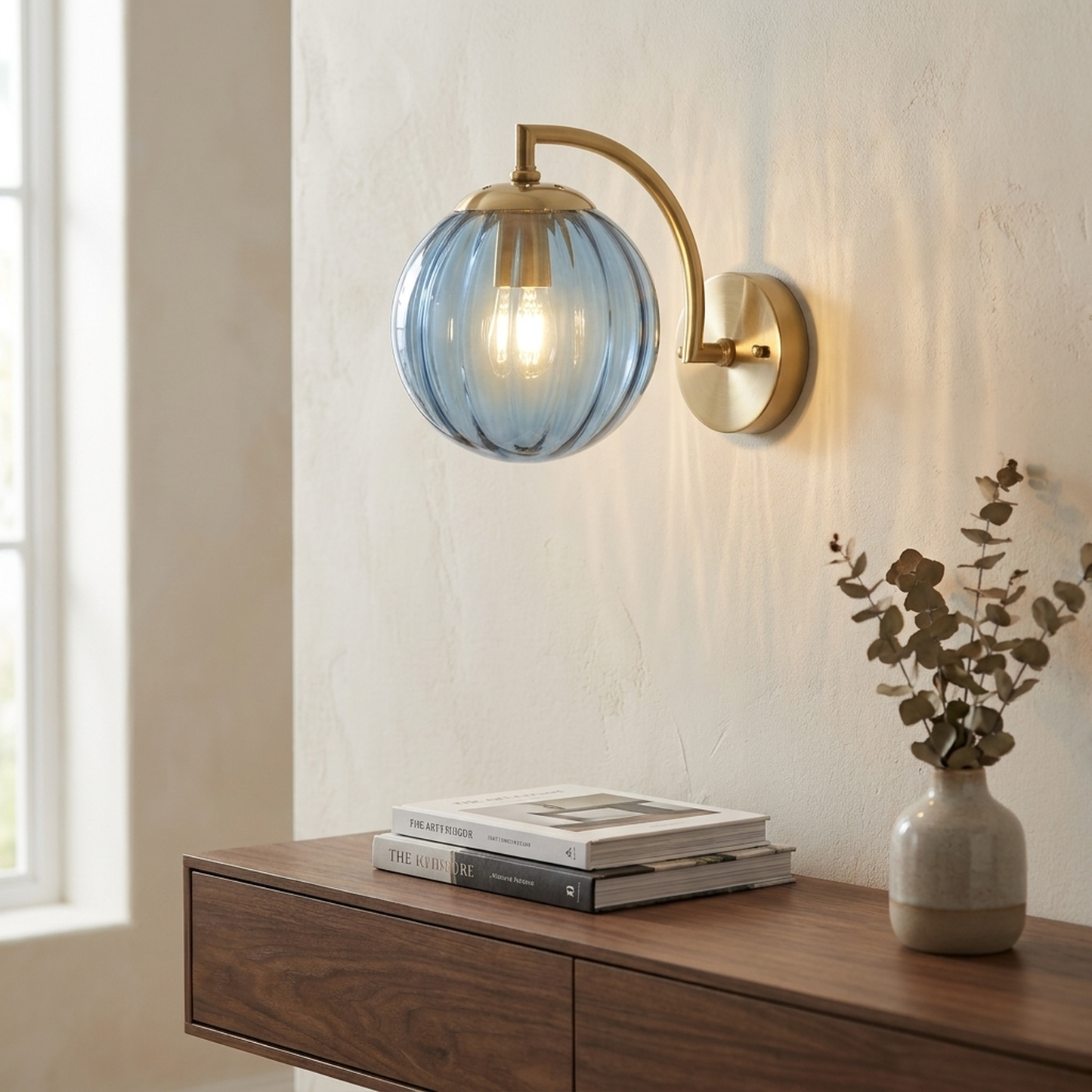LISTINGOPT::kovosis::curved-arm-wall-sconce-for-sculptural-glow::variant-unique-90b9ce0926ba02