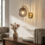 LISTINGOPT::kovosis::curved-arm-wall-sconce-for-sculptural-glow::variant-unique-a80fecd0051fc4