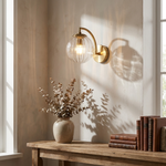 LISTINGOPT::kovosis::curved-arm-wall-sconce-for-sculptural-glow::variant-unique-b06fa0088f1fe3