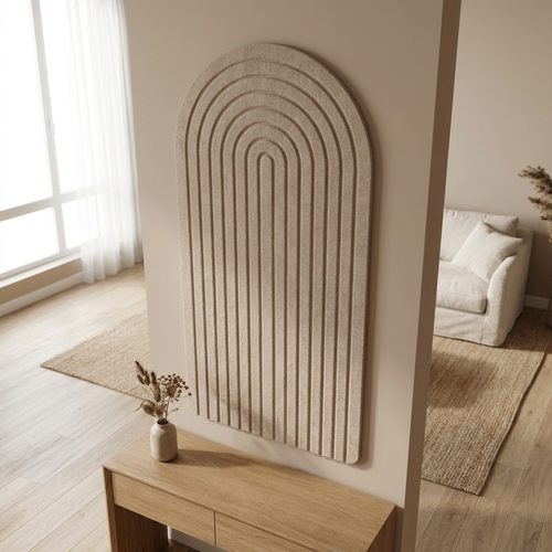 LISTINGOPT::kovosis::curved-felt-organizer-pinboard-for-artful-walls::01-hero