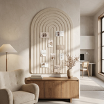 LISTINGOPT::kovosis::curved-felt-organizer-pinboard-for-artful-walls::variant-unique-95d78bd48a4d1d