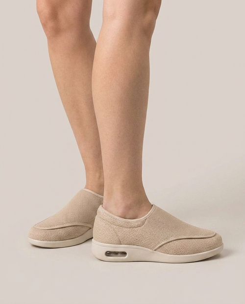 LISTINGOPT::kovosis::cushioned-wide-fit-shoes-for-sensitive-feet::02-side