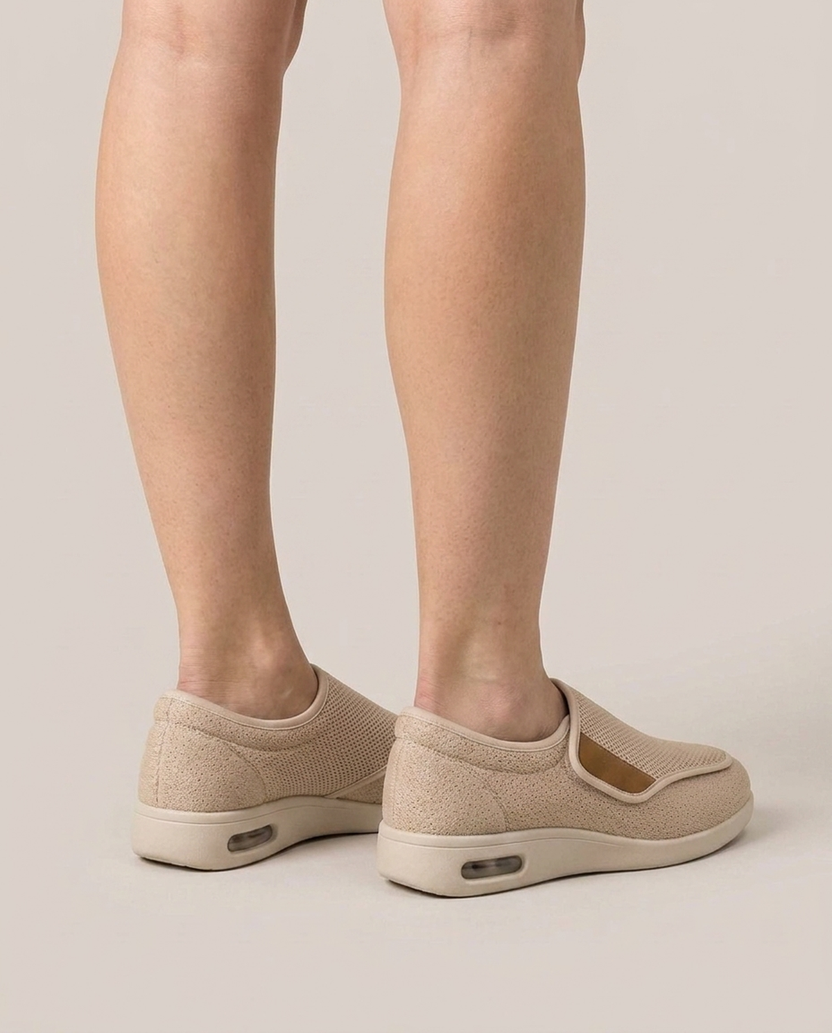 LISTINGOPT::kovosis::cushioned-wide-fit-shoes-for-sensitive-feet::03-back