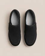 LISTINGOPT::kovosis::cushioned-wide-fit-shoes-for-sensitive-feet::color-black