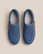 LISTINGOPT::kovosis::cushioned-wide-fit-shoes-for-sensitive-feet::color-blue