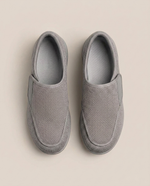 LISTINGOPT::kovosis::cushioned-wide-fit-shoes-for-sensitive-feet::color-grey