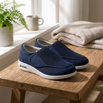 LISTINGOPT::kovosis::cushioned-wide-fit-shoes-for-sensitive-feet::variant-unique-20a5f5a95944bd