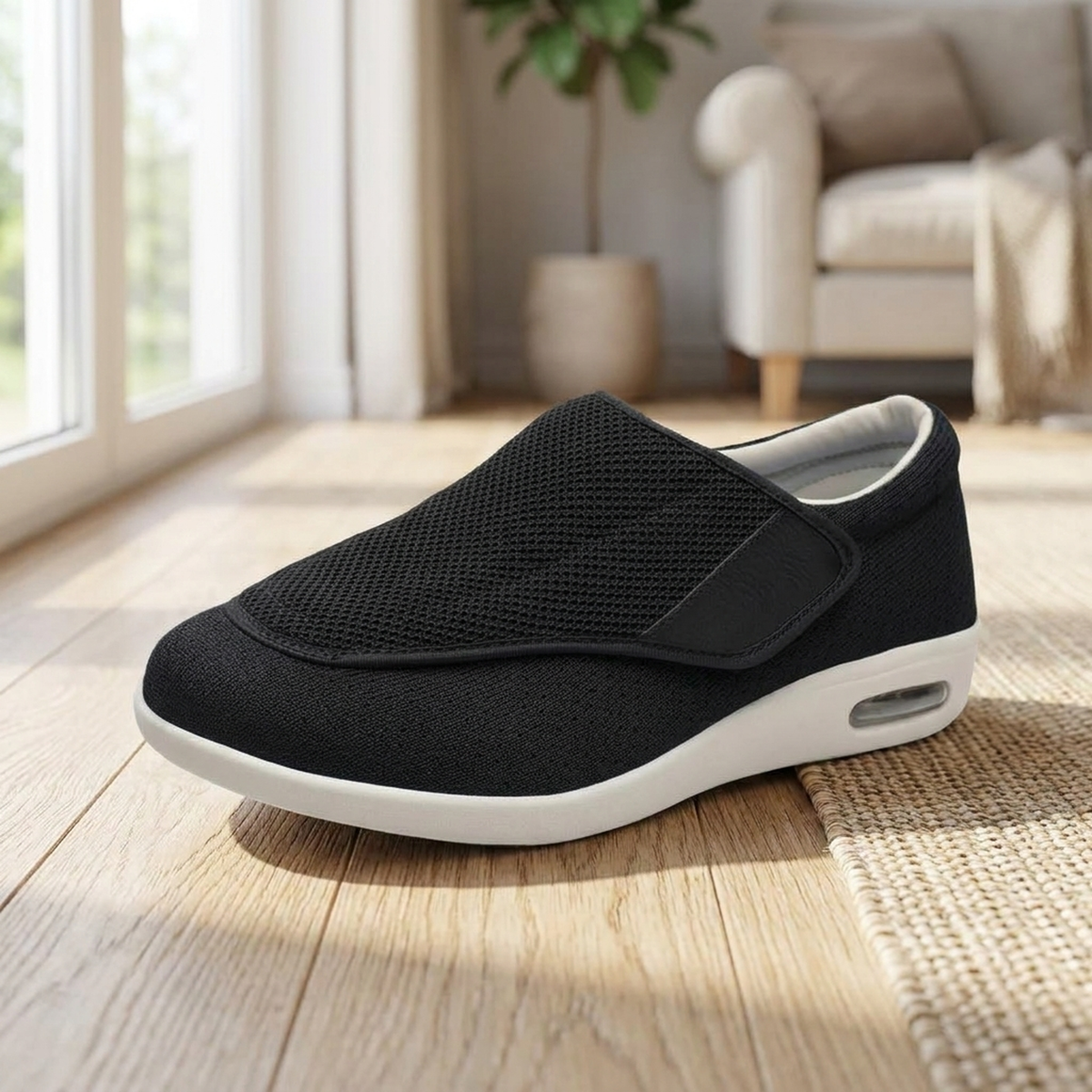LISTINGOPT::kovosis::cushioned-wide-fit-shoes-for-sensitive-feet::variant-unique-757d9ccc93cdea