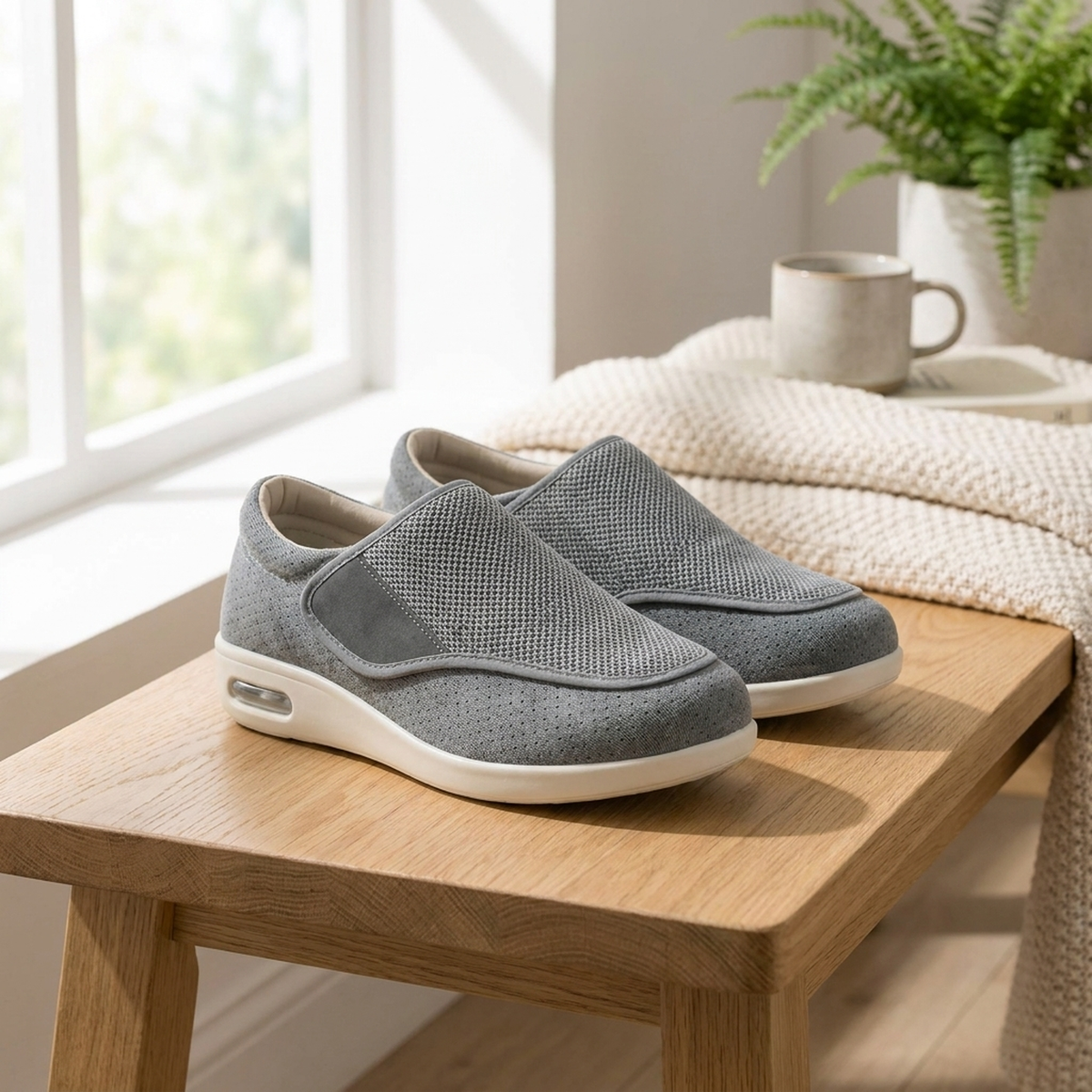 LISTINGOPT::kovosis::cushioned-wide-fit-shoes-for-sensitive-feet::variant-unique-b4d0940d9dbfed