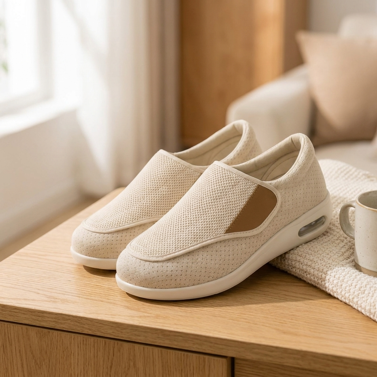 LISTINGOPT::kovosis::cushioned-wide-fit-shoes-for-sensitive-feet::variant-unique-c9754050cae9e6