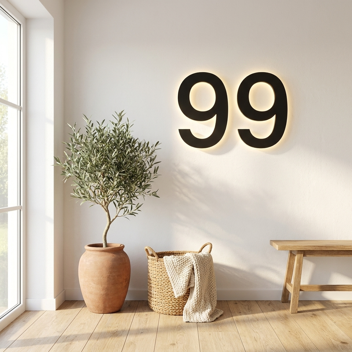 LISTINGOPT::kovosis::custom-led-house-numbers-for-a-striking-welcome::03-lifestyle