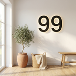 LISTINGOPT::kovosis::custom-led-house-numbers-for-a-striking-welcome::03-lifestyle