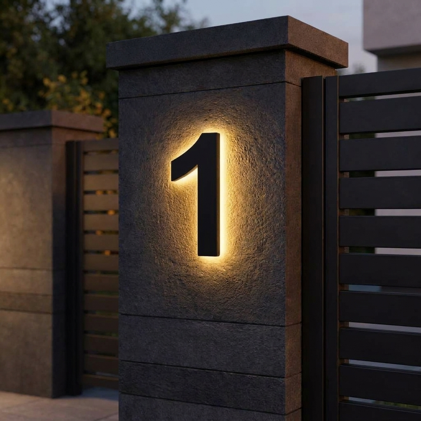 LISTINGOPT::kovosis::custom-led-house-numbers-for-a-striking-welcome::variant-unique-151471d3859b46