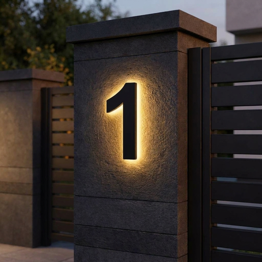 LISTINGOPT::kovosis::custom-led-house-numbers-for-a-striking-welcome::variant-unique-151471d3859b46