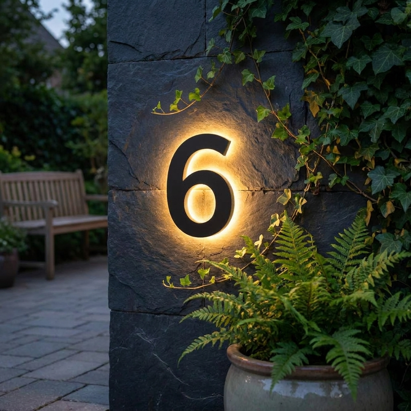 LISTINGOPT::kovosis::custom-led-house-numbers-for-a-striking-welcome::variant-unique-1aef21eecdc496