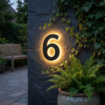 LISTINGOPT::kovosis::custom-led-house-numbers-for-a-striking-welcome::variant-unique-1aef21eecdc496