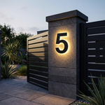 LISTINGOPT::kovosis::custom-led-house-numbers-for-a-striking-welcome::variant-unique-1c2c71323ceaff