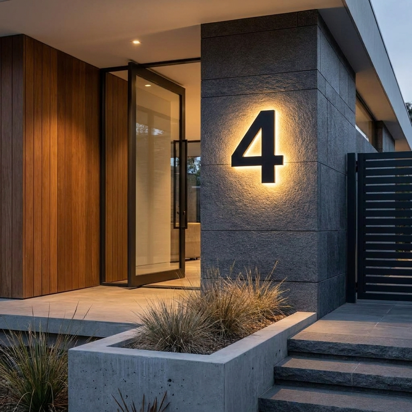 LISTINGOPT::kovosis::custom-led-house-numbers-for-a-striking-welcome::variant-unique-212b411680ad95