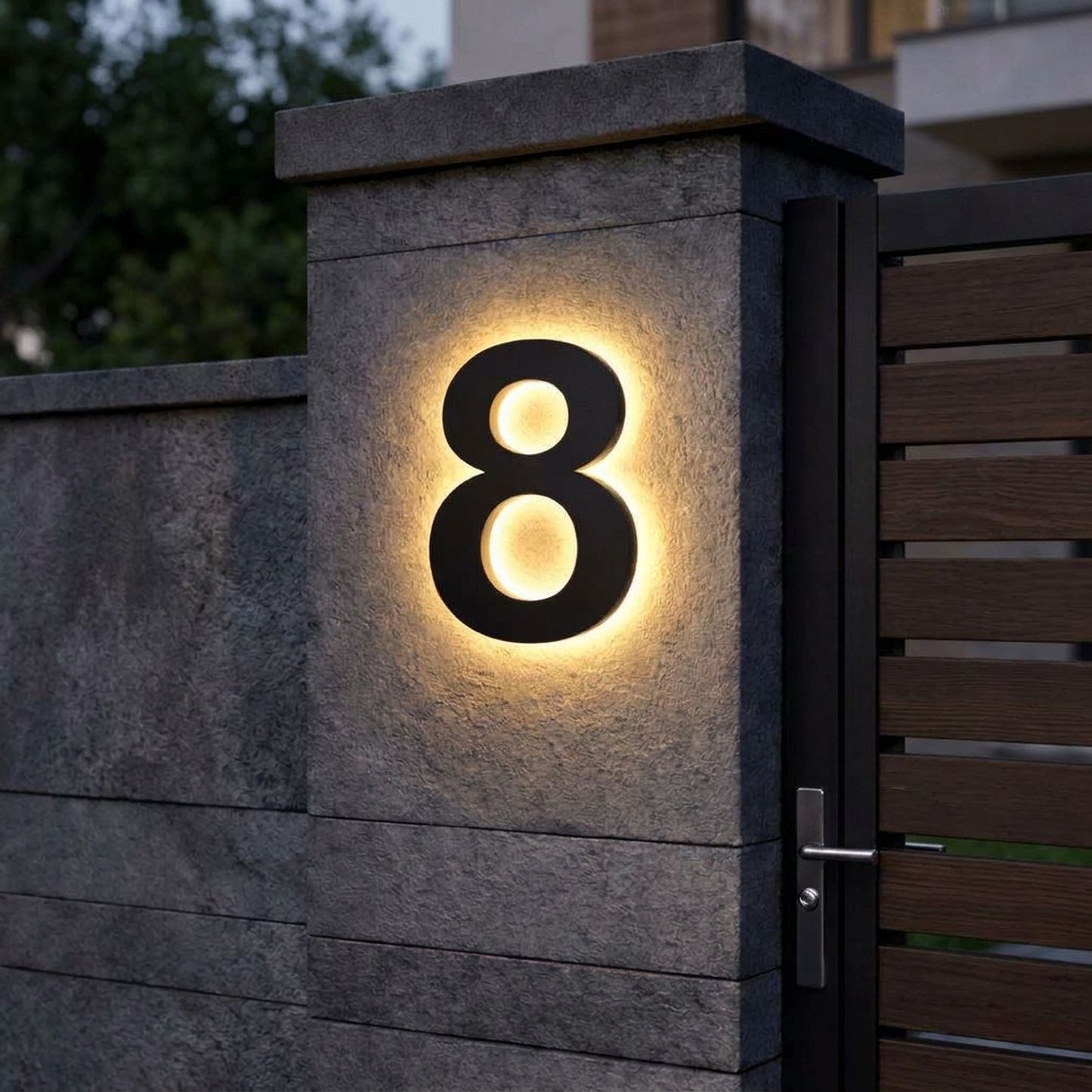 LISTINGOPT::kovosis::custom-led-house-numbers-for-a-striking-welcome::variant-unique-3d7630c233de94
