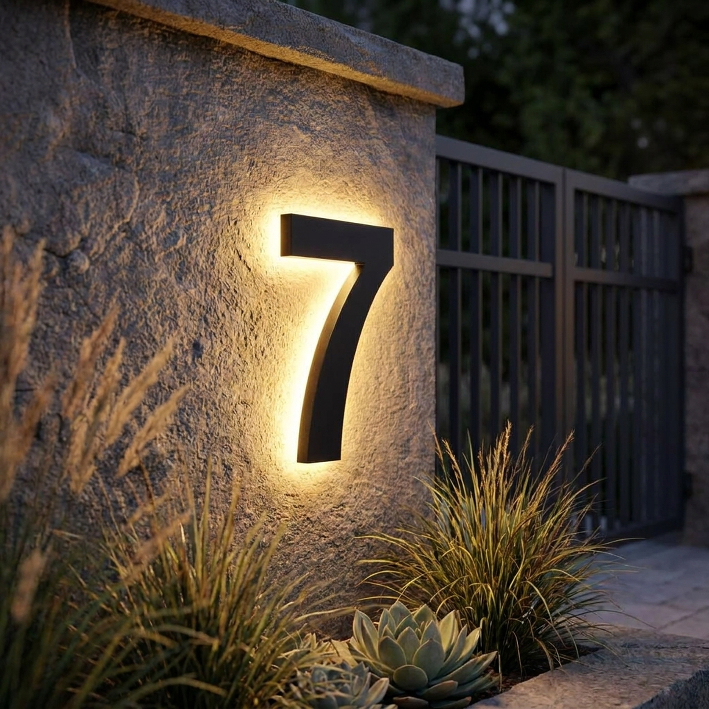 LISTINGOPT::kovosis::custom-led-house-numbers-for-a-striking-welcome::variant-unique-62f98d1026320a