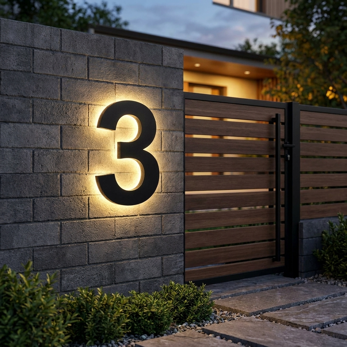 LISTINGOPT::kovosis::custom-led-house-numbers-for-a-striking-welcome::variant-unique-b6a627cb3c9497