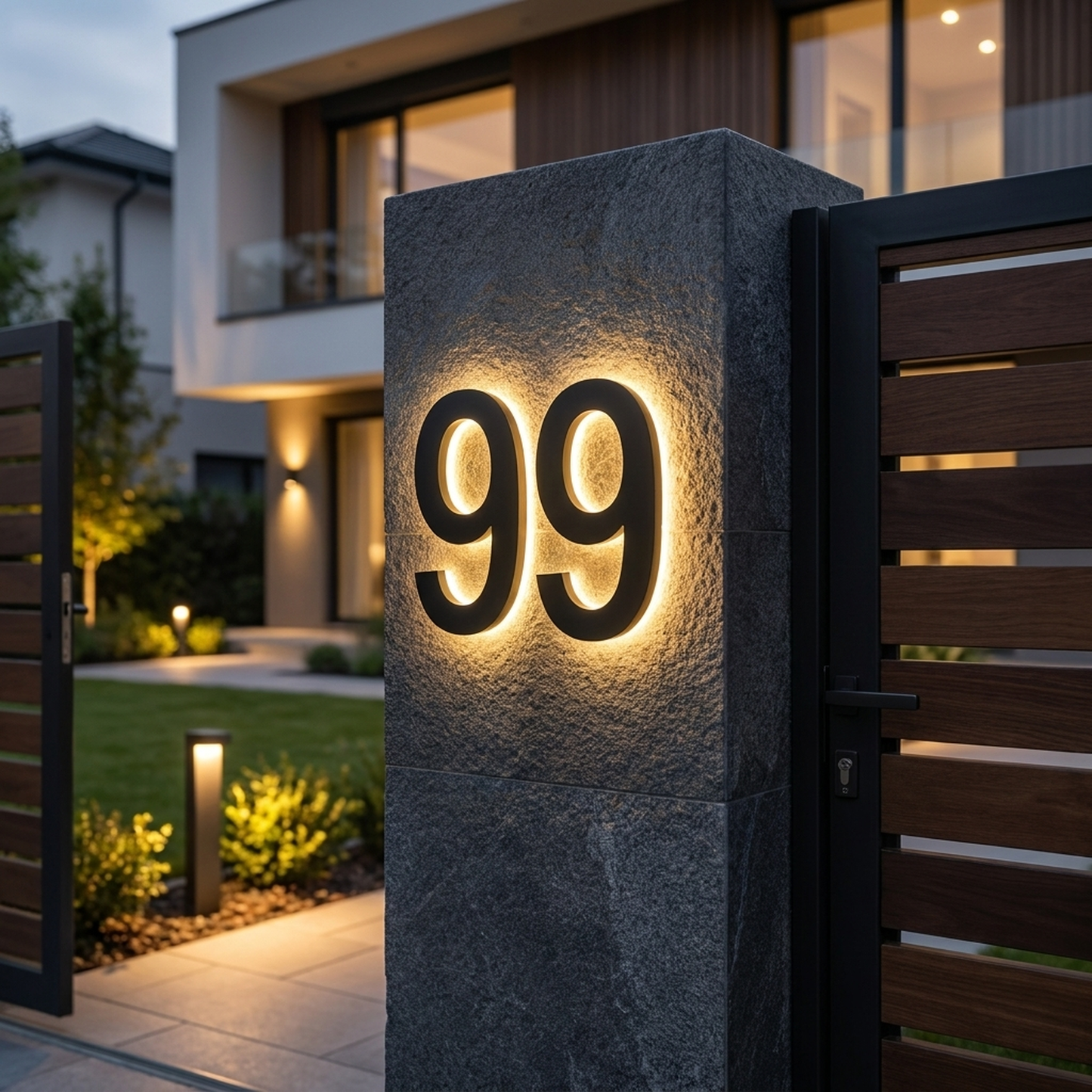 LISTINGOPT::kovosis::custom-led-house-numbers-for-a-striking-welcome::variant-unique-b8fe7b8a3aab87