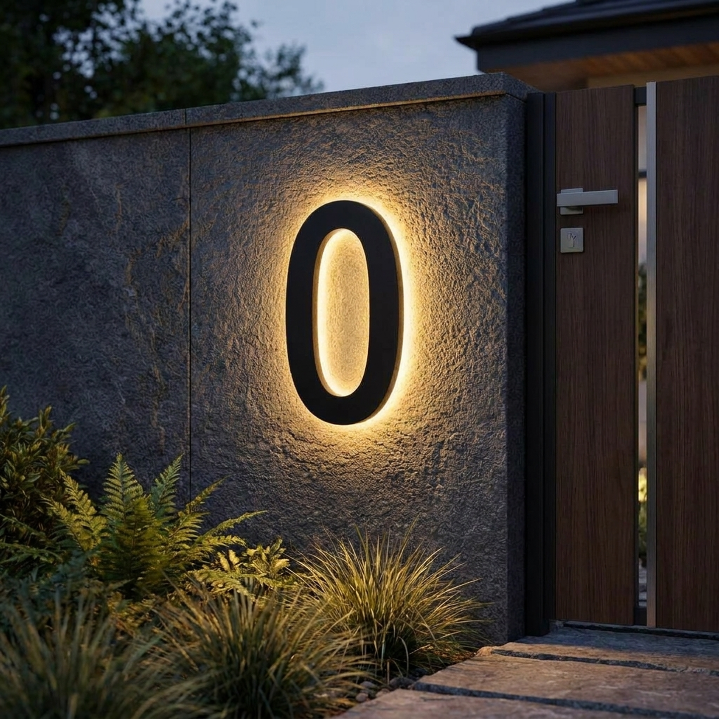 LISTINGOPT::kovosis::custom-led-house-numbers-for-a-striking-welcome::variant-unique-eccc9e77b064d9