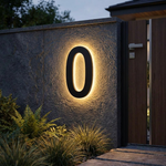 LISTINGOPT::kovosis::custom-led-house-numbers-for-a-striking-welcome::variant-unique-eccc9e77b064d9
