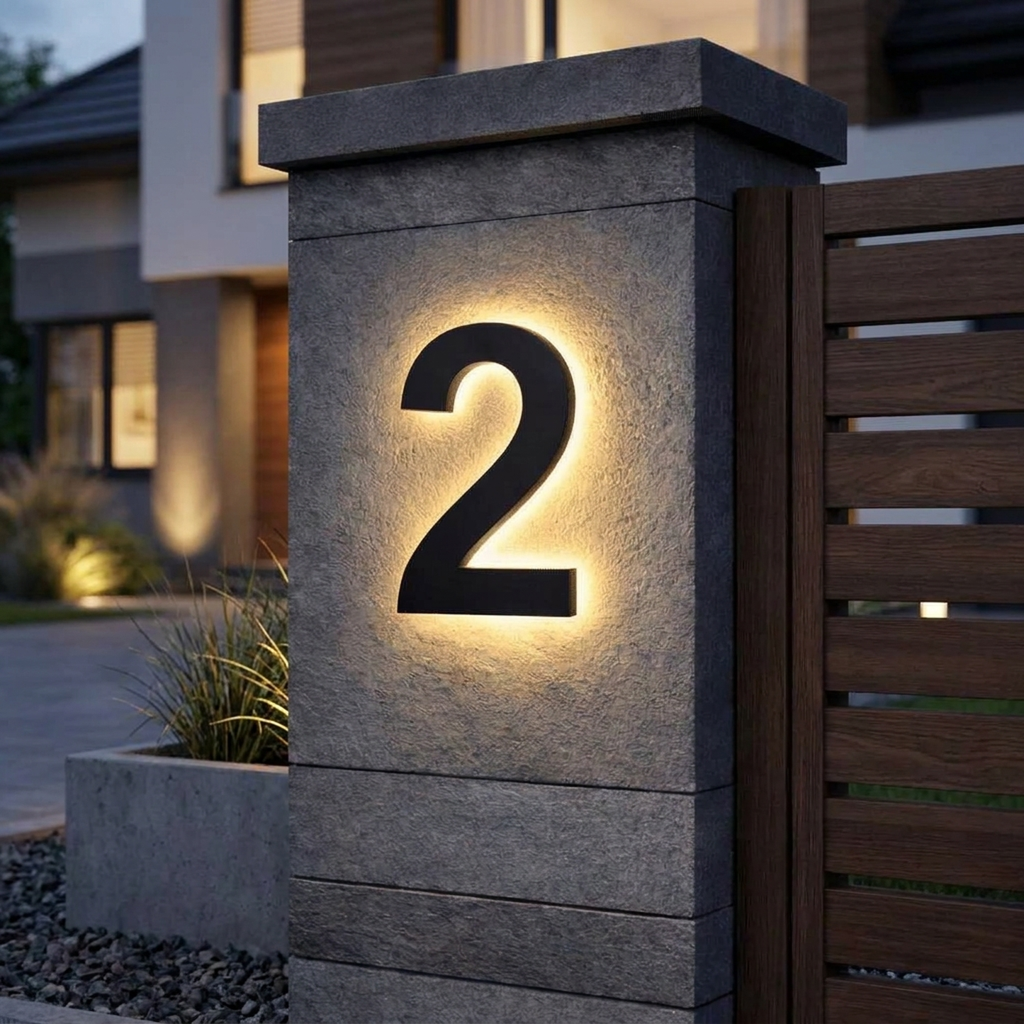 LISTINGOPT::kovosis::custom-led-house-numbers-for-a-striking-welcome::variant-unique-fd30bfb97a6c80