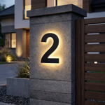 LISTINGOPT::kovosis::custom-led-house-numbers-for-a-striking-welcome::variant-unique-fd30bfb97a6c80