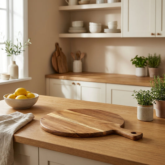 LISTINGOPT::kovosis::cutting-boards-wooden-board-wood-charcuterie-chopping-kitchen-cheese-large-camping-accessories-utensils-kitchens-supplies-items::01-hero