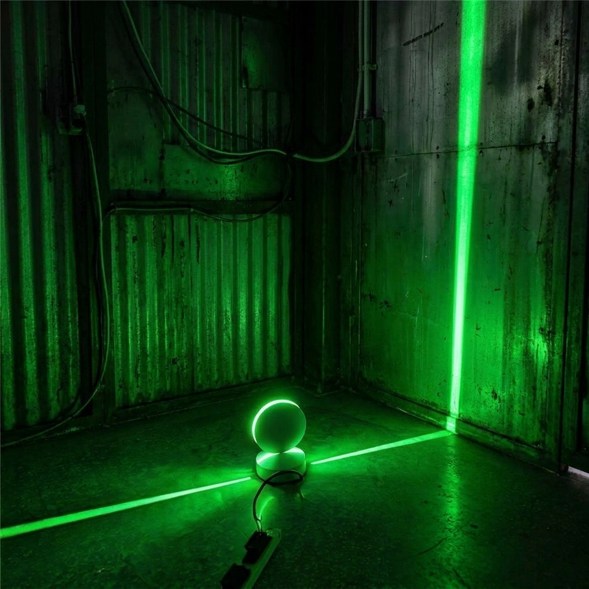 LISTINGOPT::kovosis::cyberpunk-led-wall-light-with-futuristic-beam::variant-unique-07ccaf41fb3206