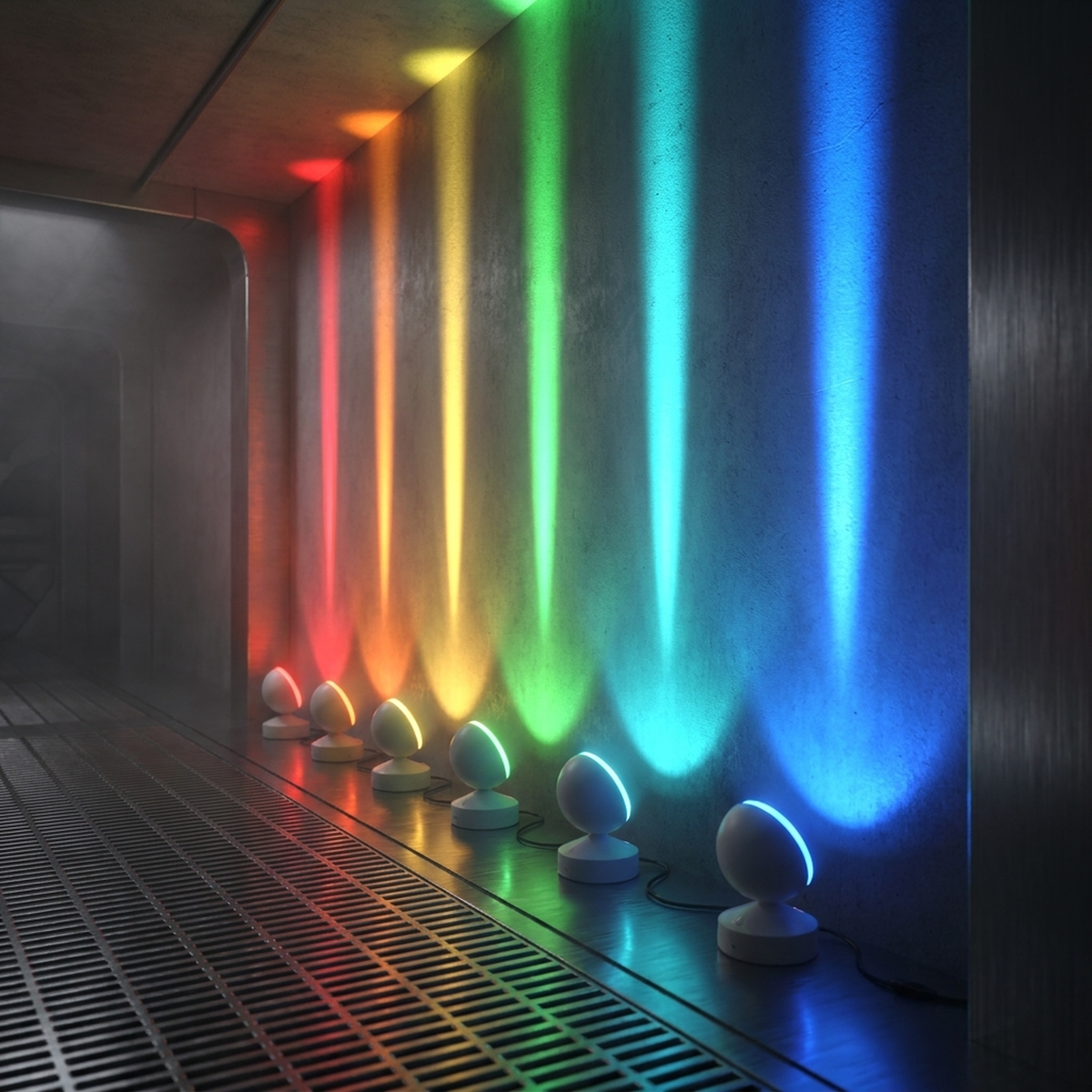 LISTINGOPT::kovosis::cyberpunk-led-wall-light-with-futuristic-beam::variant-unique-480272a75c220f