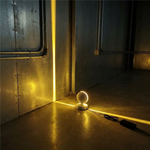 LISTINGOPT::kovosis::cyberpunk-led-wall-light-with-futuristic-beam::variant-unique-b44dd8680586cf