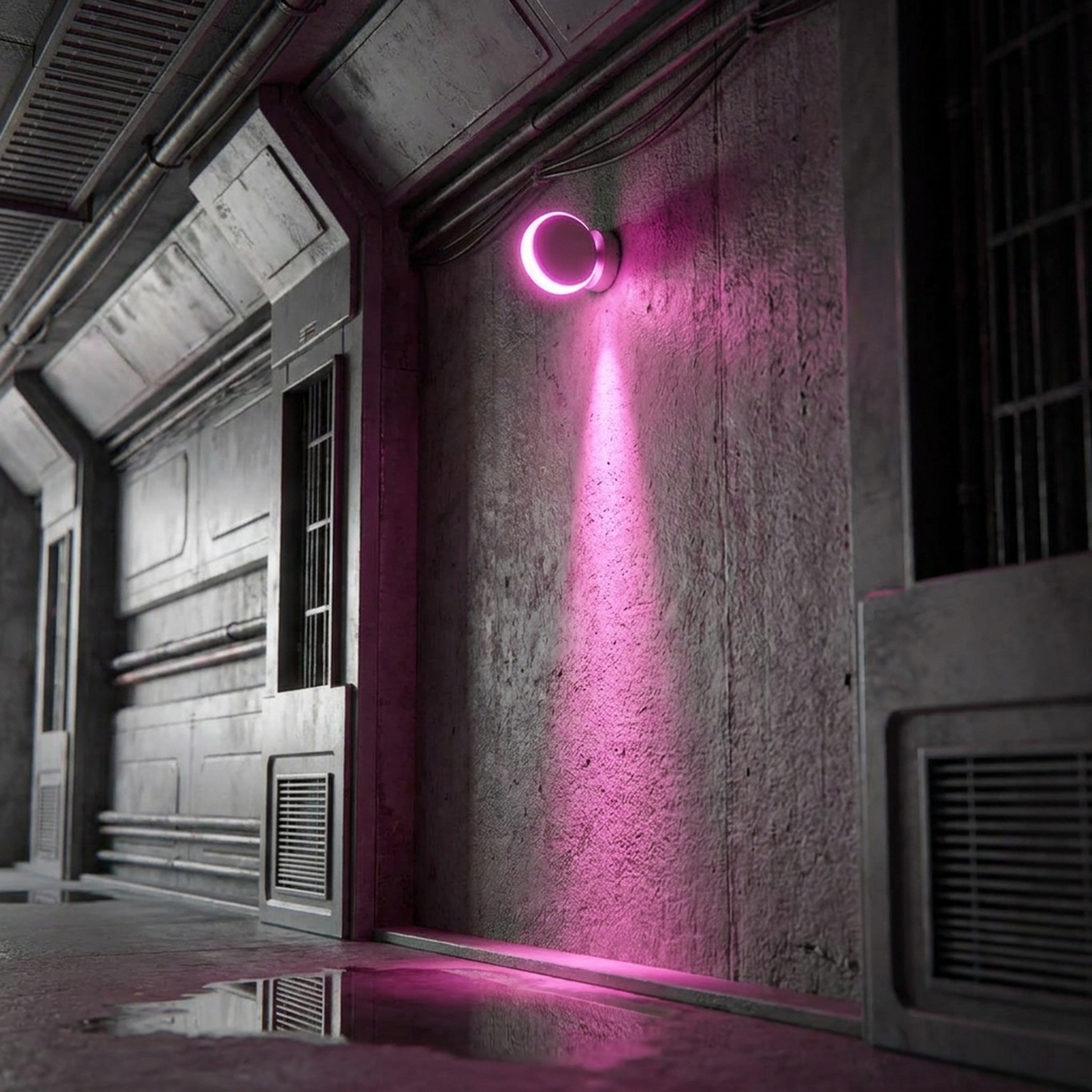 LISTINGOPT::kovosis::cyberpunk-led-wall-light-with-futuristic-beam::variant-unique-b8ae4fdaf15cbe