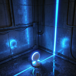 LISTINGOPT::kovosis::cyberpunk-led-wall-light-with-futuristic-beam::variant-unique-c65a7f87d8c28f