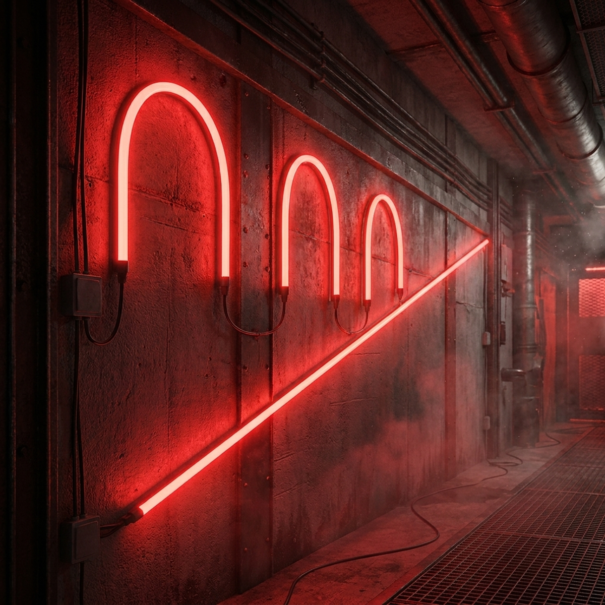 LISTINGOPT::kovosis::cyberpunk-led-wall-light-with-futuristic-beam::variant-unique-d34d8a50a77c1d