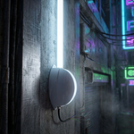 LISTINGOPT::kovosis::cyberpunk-led-wall-light-with-futuristic-beam::variant-unique-f04ba944662b6c