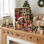 LISTINGOPT::kovosis::dachshund-advent-calendar-for-festive-charm::01-hero