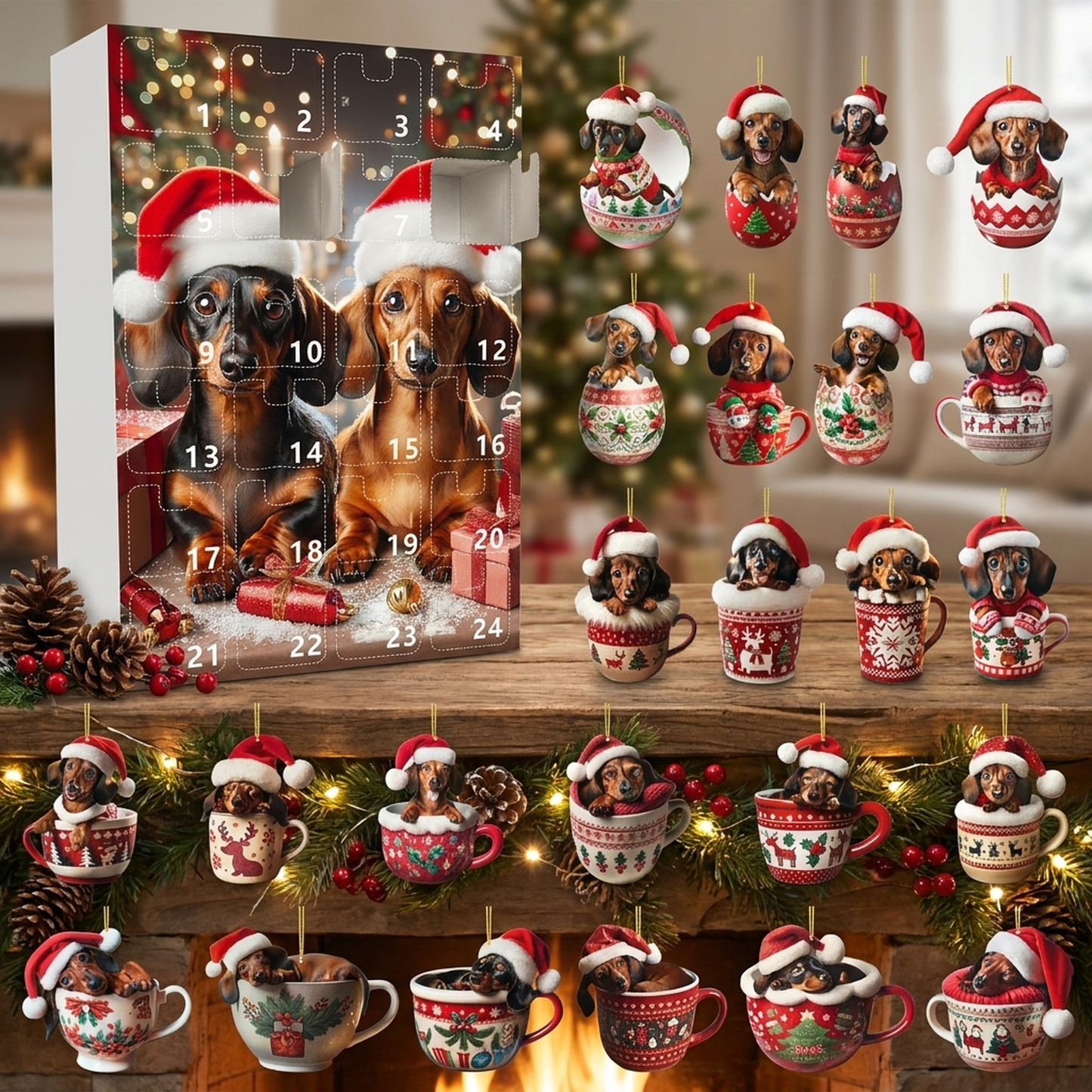 LISTINGOPT::kovosis::dachshund-advent-calendar-for-festive-charm::variant-unique-7da66cc7824be0