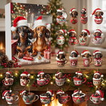 LISTINGOPT::kovosis::dachshund-advent-calendar-for-festive-charm::variant-unique-7da66cc7824be0