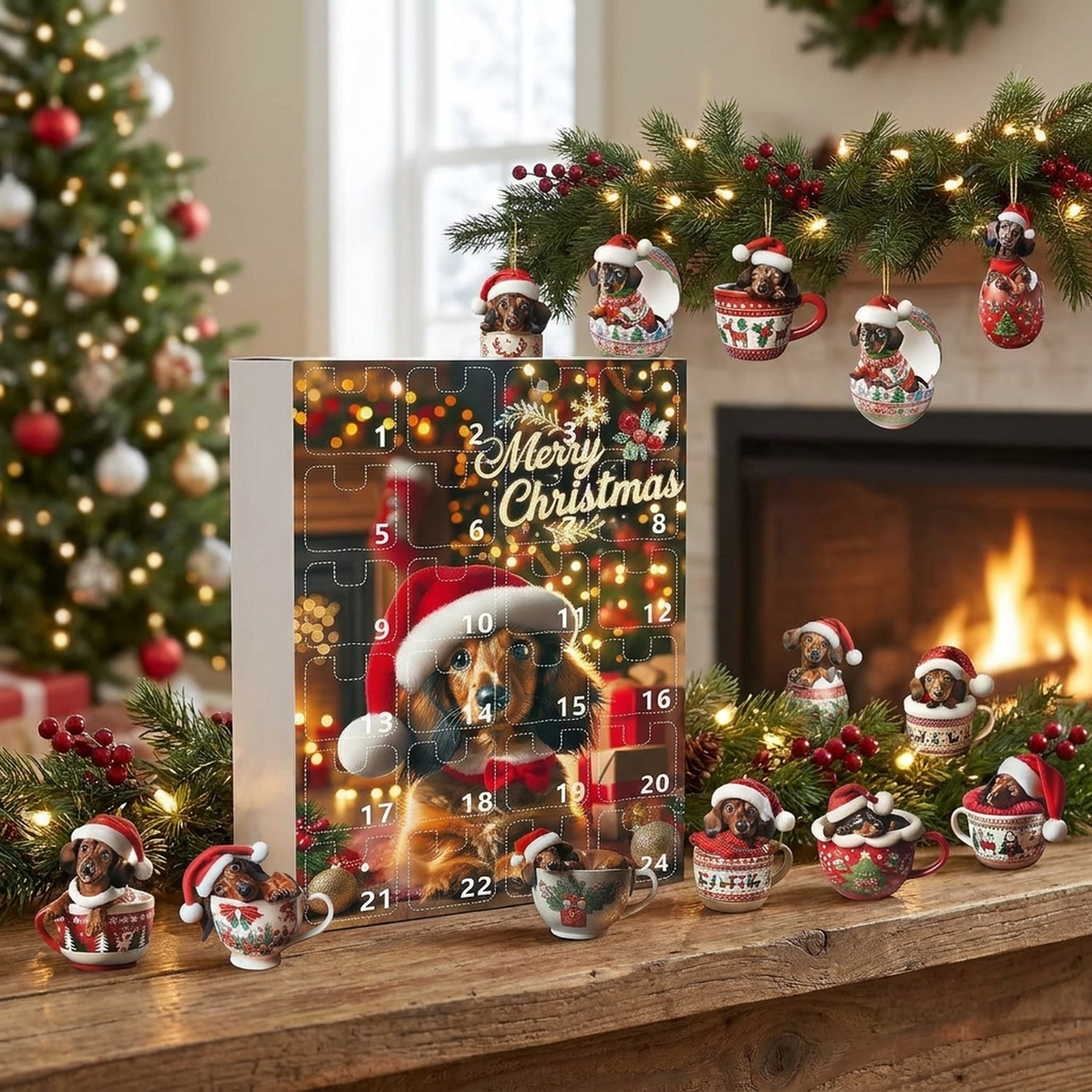 LISTINGOPT::kovosis::dachshund-advent-calendar-for-festive-charm::variant-unique-7fba6404c10098