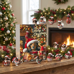 LISTINGOPT::kovosis::dachshund-advent-calendar-for-festive-charm::variant-unique-7fba6404c10098