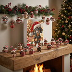LISTINGOPT::kovosis::dachshund-advent-calendar-for-festive-charm::variant-unique-a31ba135880530