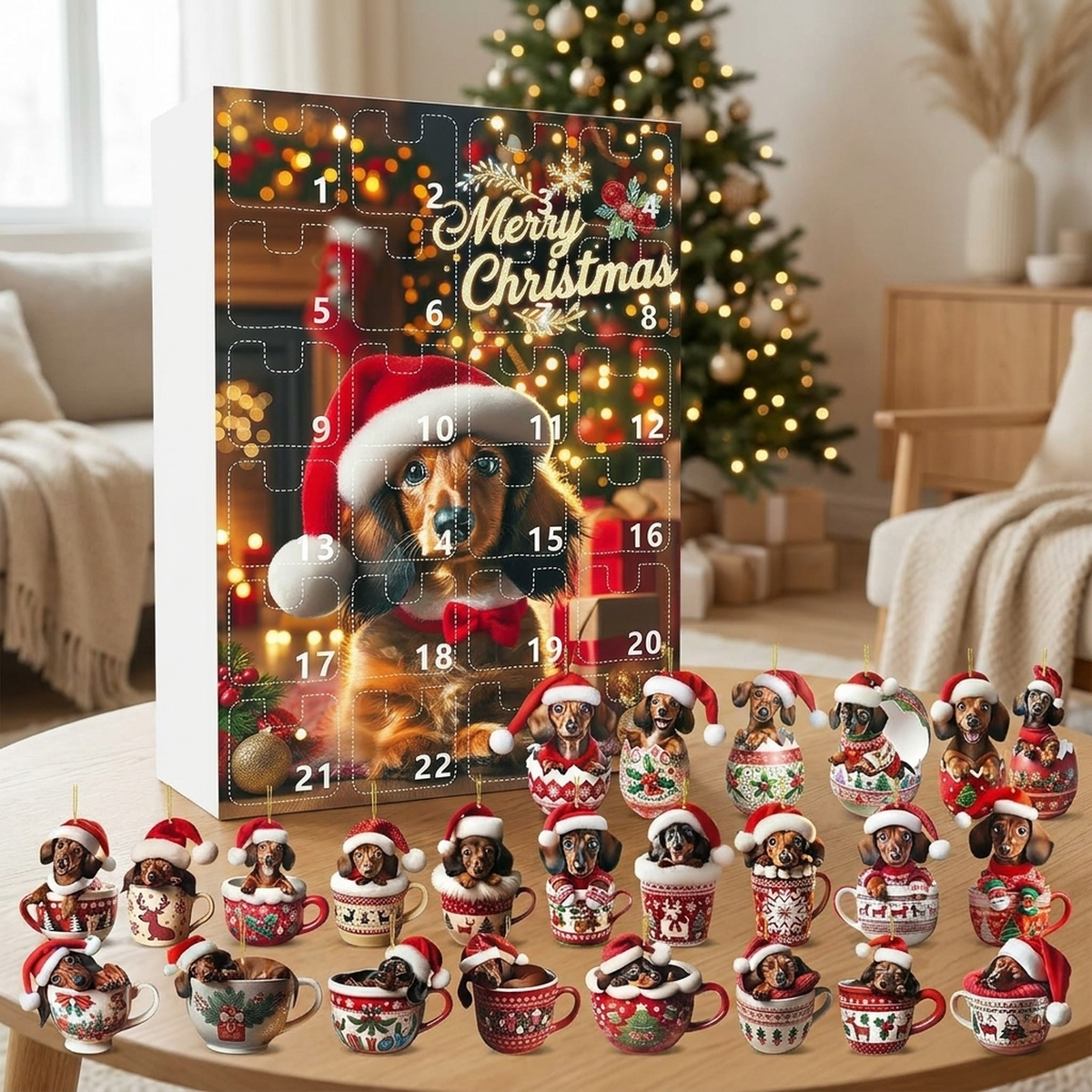LISTINGOPT::kovosis::dachshund-advent-lighting-for-festive-character::01-hero