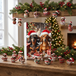 LISTINGOPT::kovosis::dachshund-advent-lighting-for-festive-character::variant-unique-22e3aa713d296f